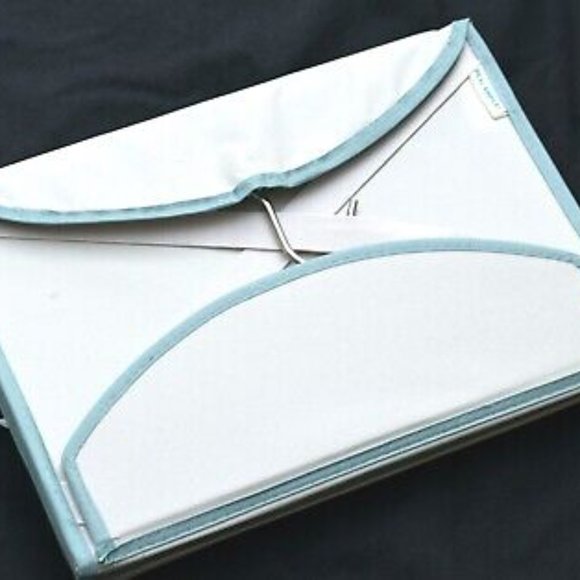 Purse organizer - Picture 3 of 4